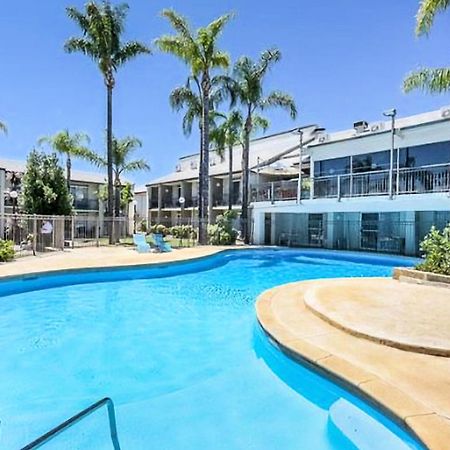 Stay For Memories Unit 41 Mandurah Exterior photo