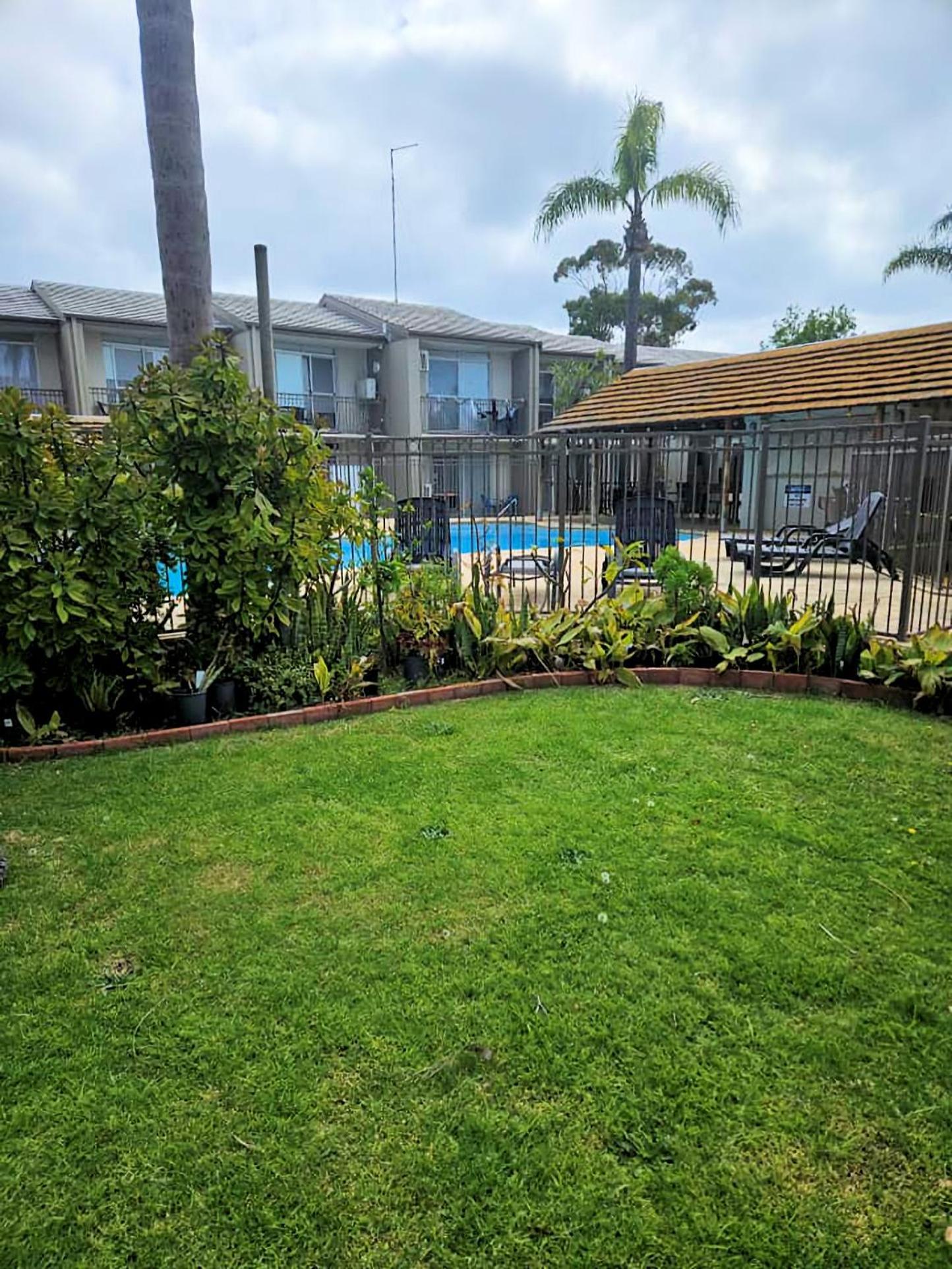 Stay For Memories Unit 41 Mandurah Exterior photo