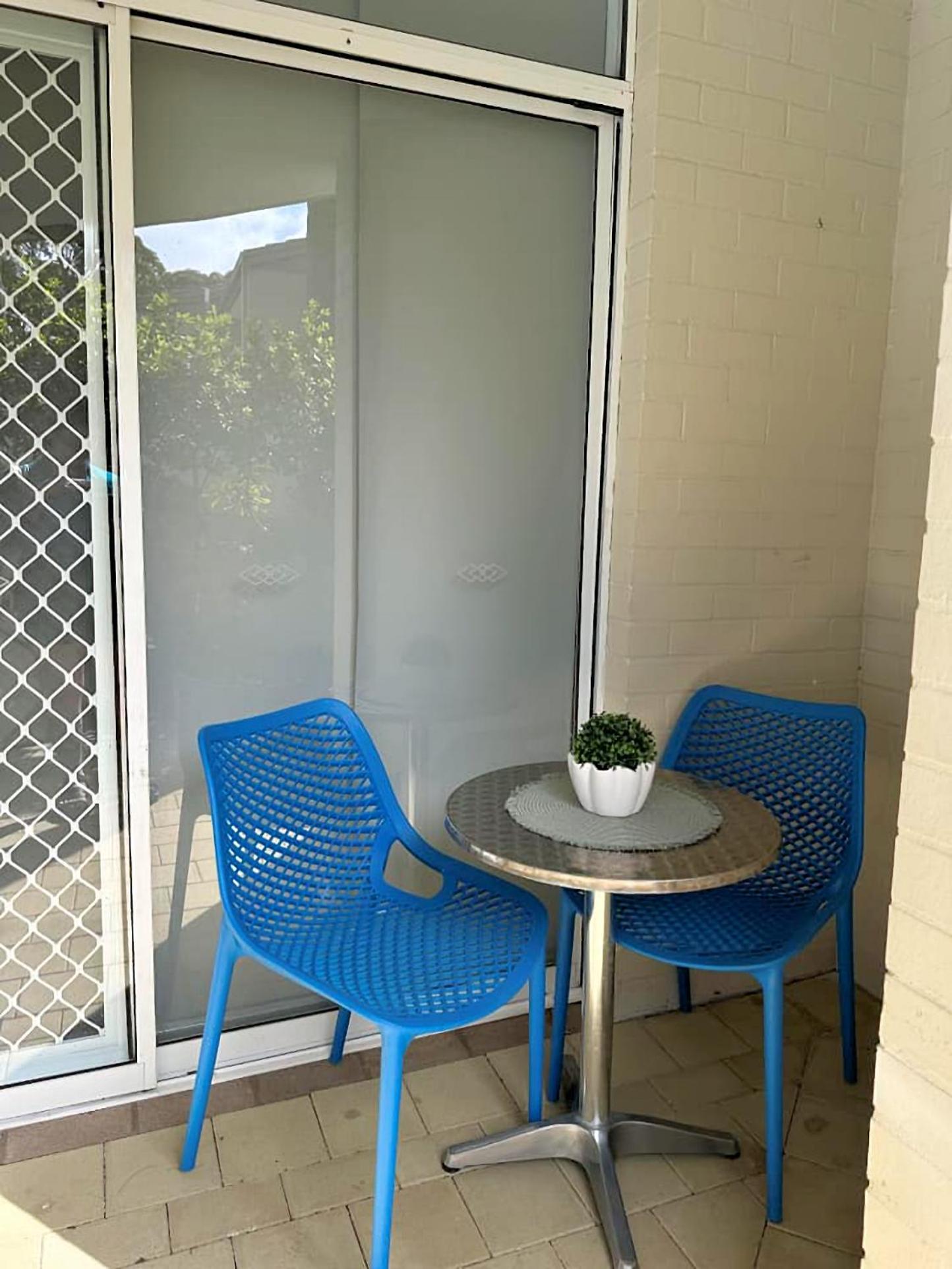 Stay For Memories Unit 41 Mandurah Exterior photo