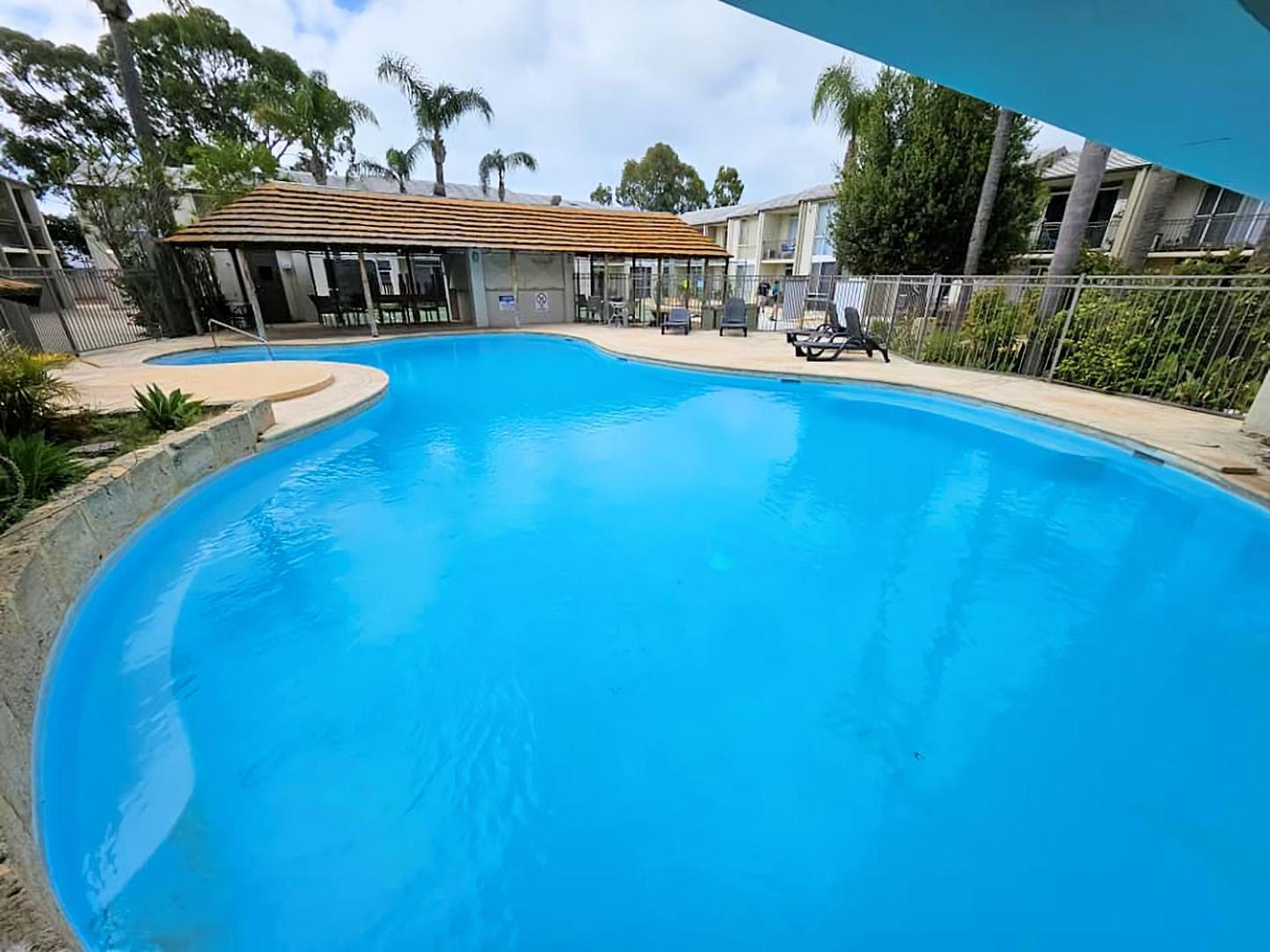 Stay For Memories Unit 41 Mandurah Exterior photo