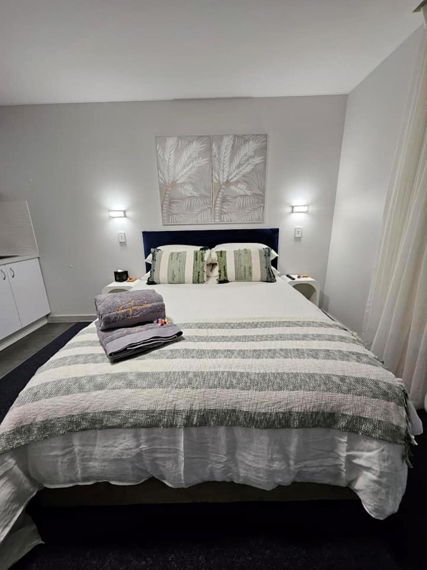Stay For Memories Unit 41 Mandurah Exterior photo